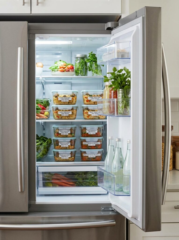 Food storage containers 202604250031