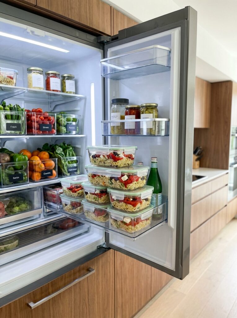 Food storage containers 202604250035 1