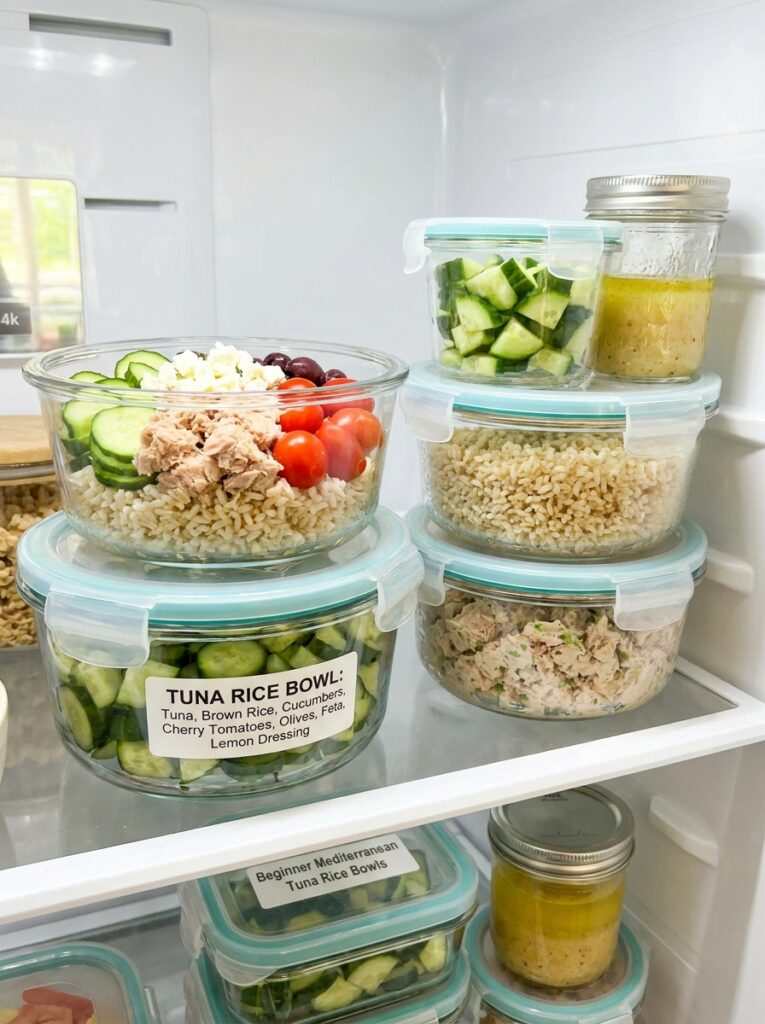 Food storage containers 202604250059