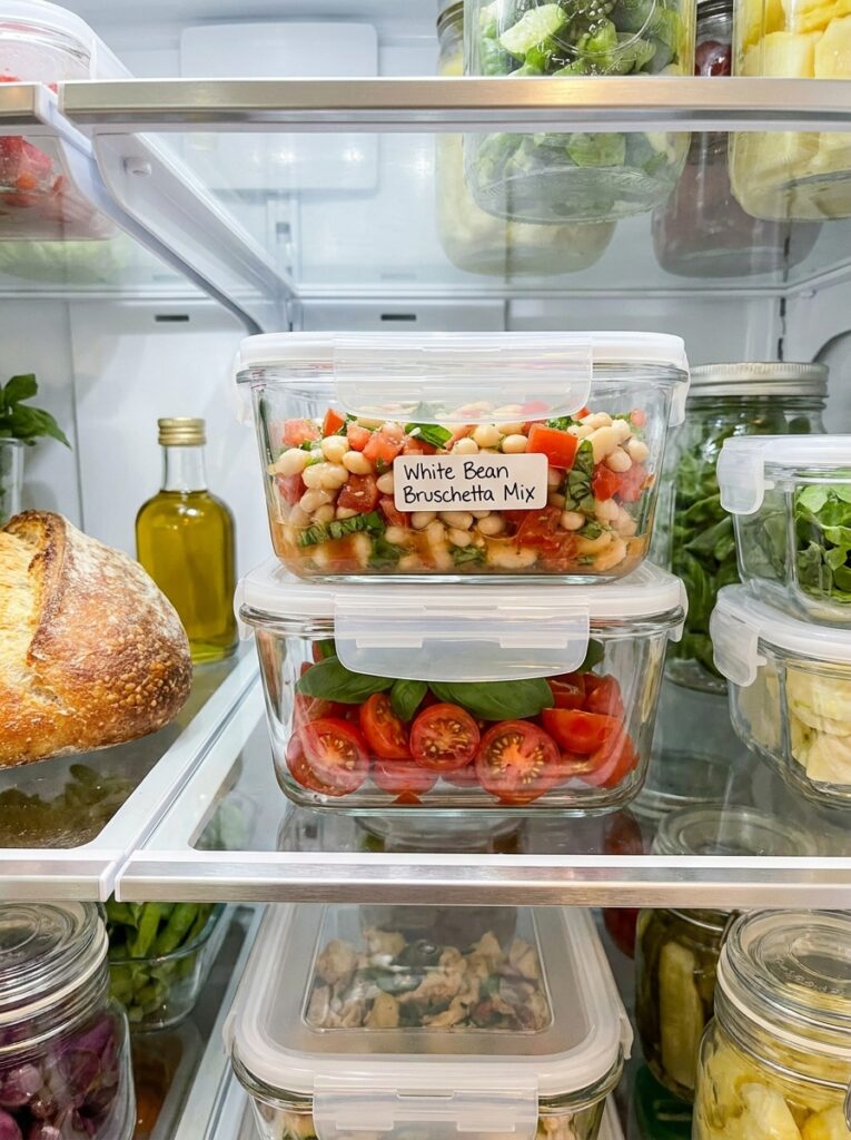 Food storage containers 202604250122