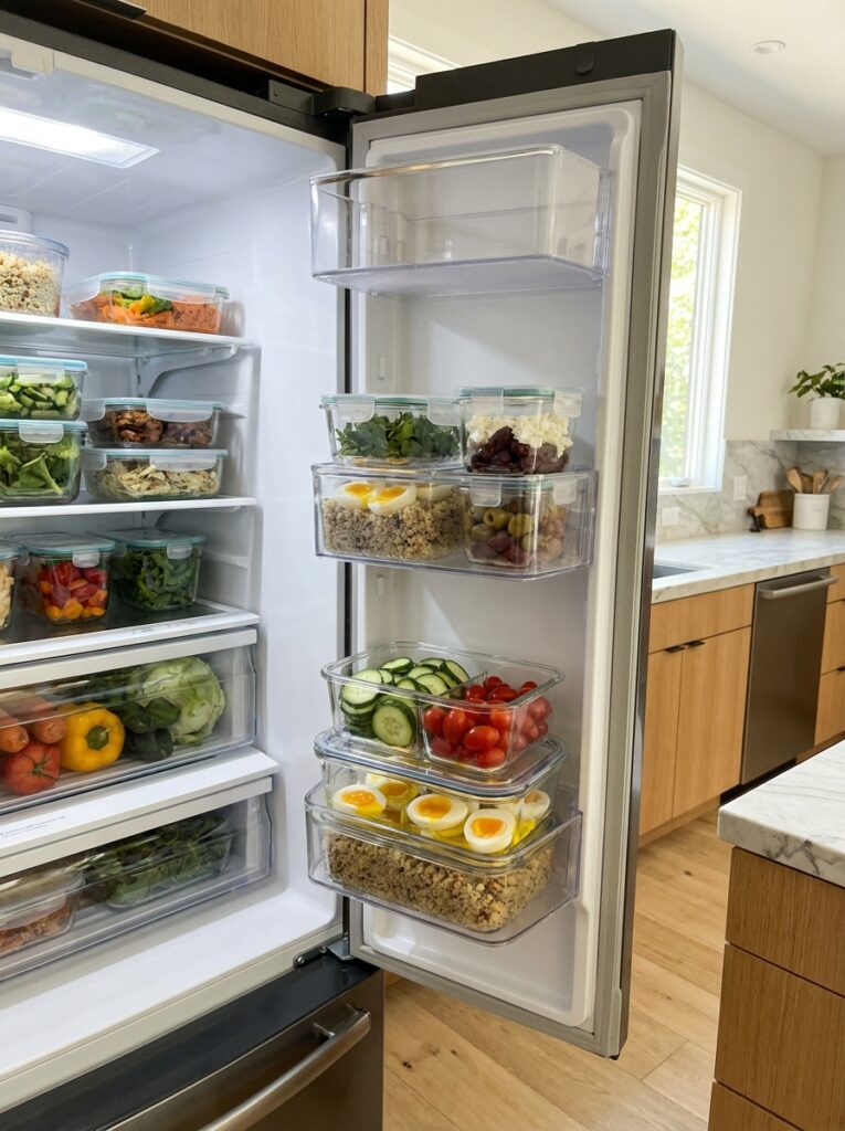 Food storage containers 202604250126