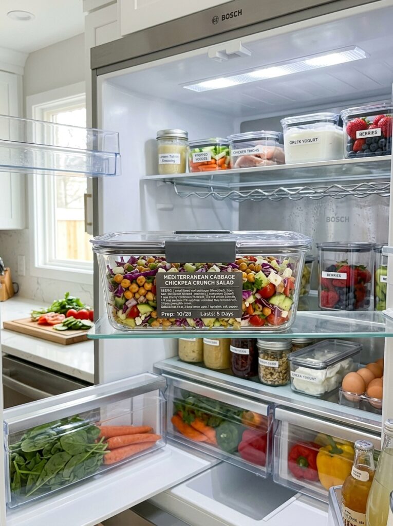 Food storage containers 202604261514