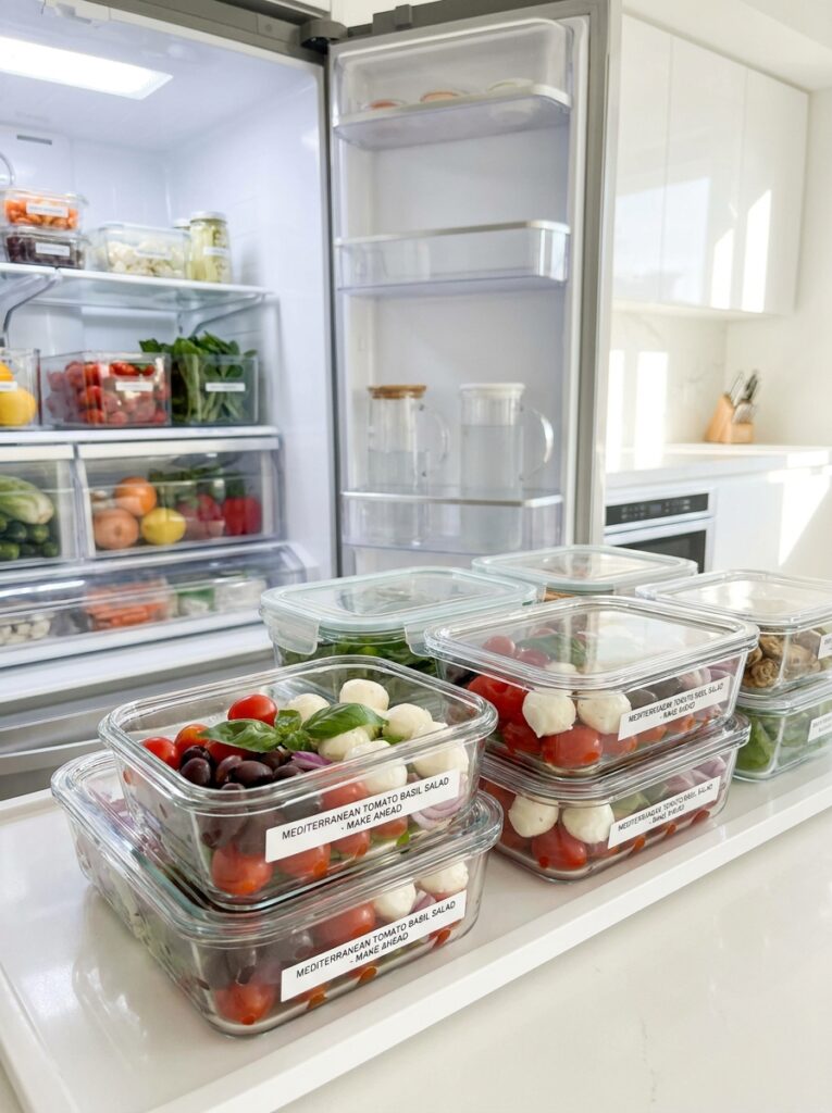 Food storage containers 202604262149