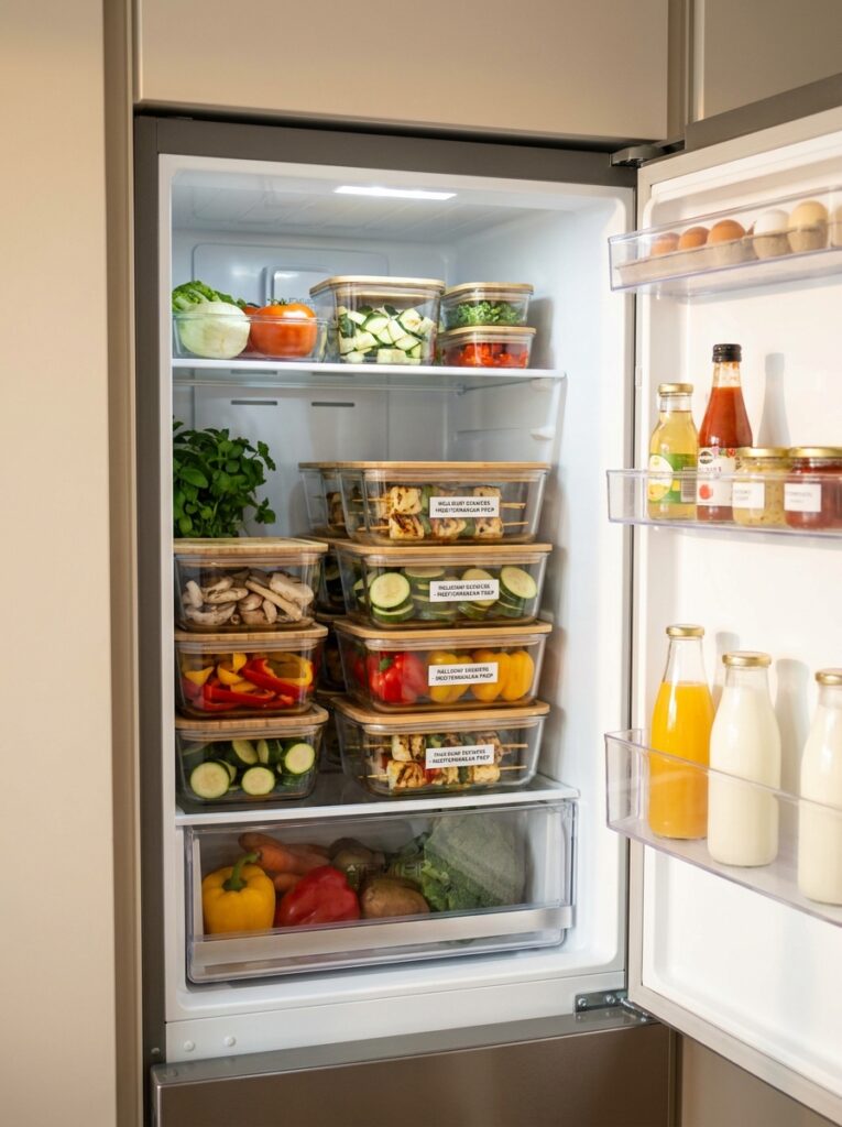 Food storage halloumi 202604232052