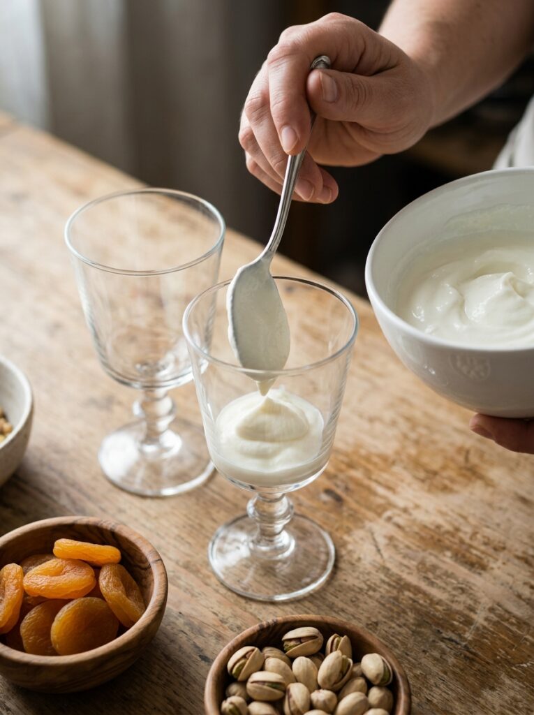 Greek Yogurt Parfait 202604232121 1