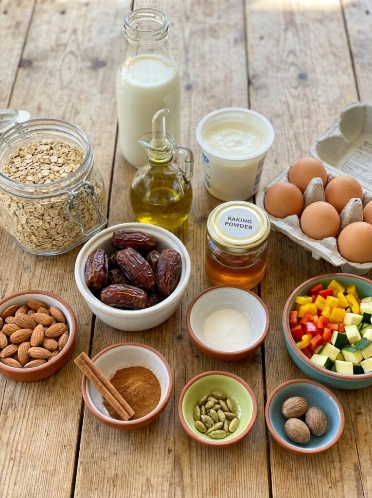 Ingredients for Mediterranean 202604250006