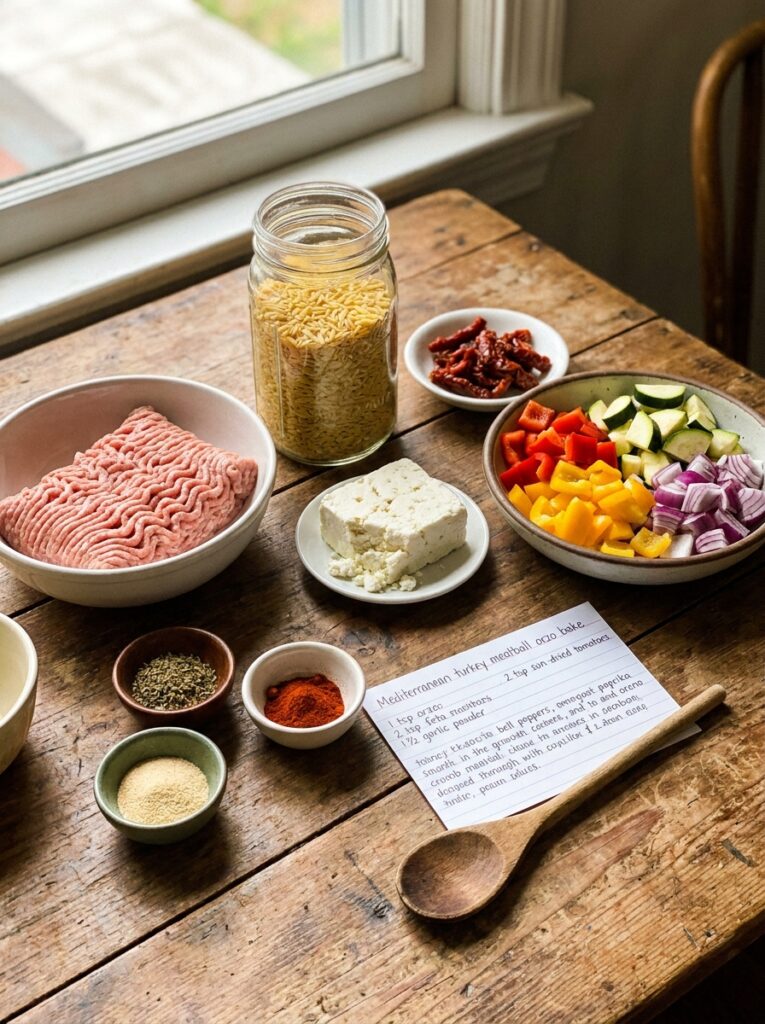 Ingredients for Mediterranean 202604250031