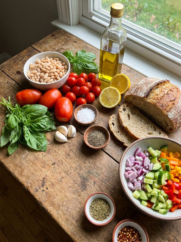 Ingredients for white 202604250116