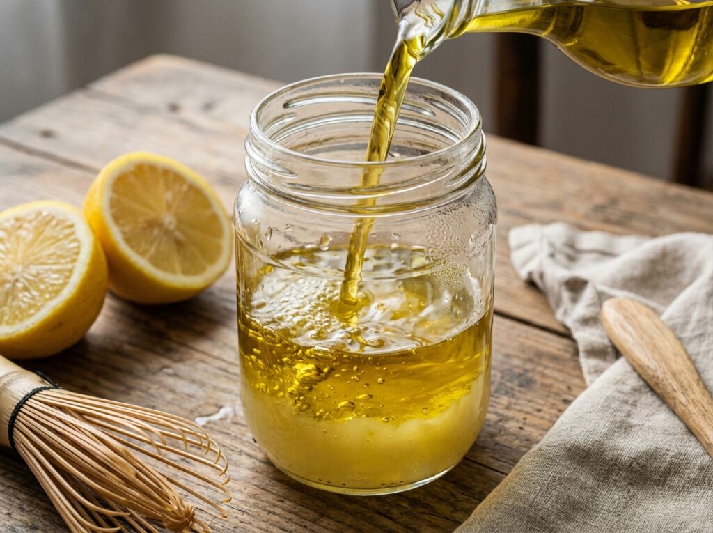 Jar filled with 202604081731