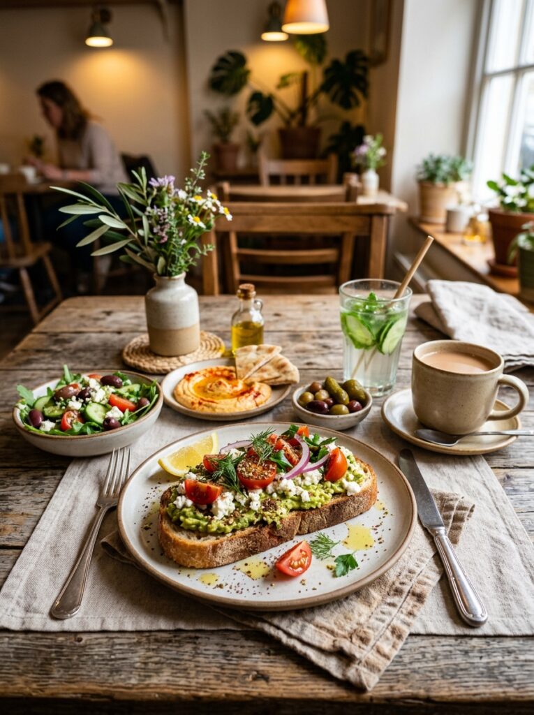 Mediterranean Avocado Toast 202604251422 1