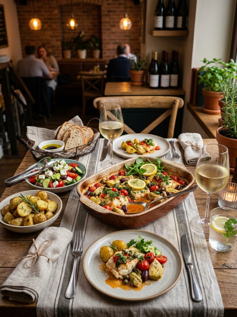 Mediterranean Baked Cod 202604261510 1