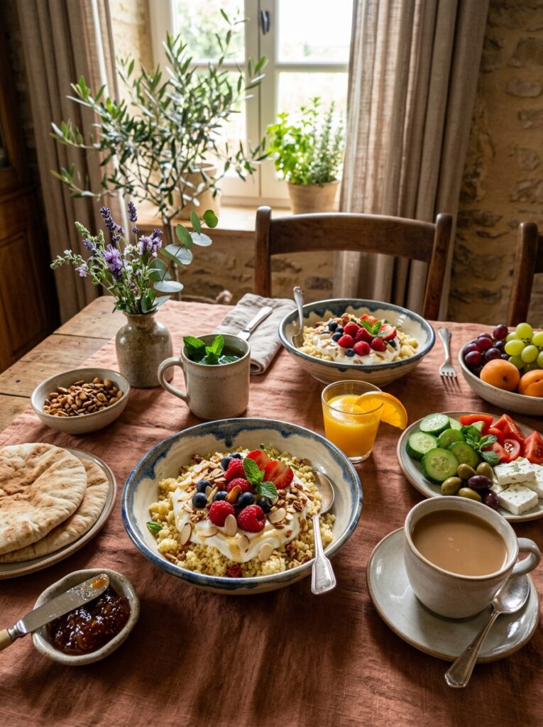 Mediterranean Breakfast Couscous… 202604261439 1