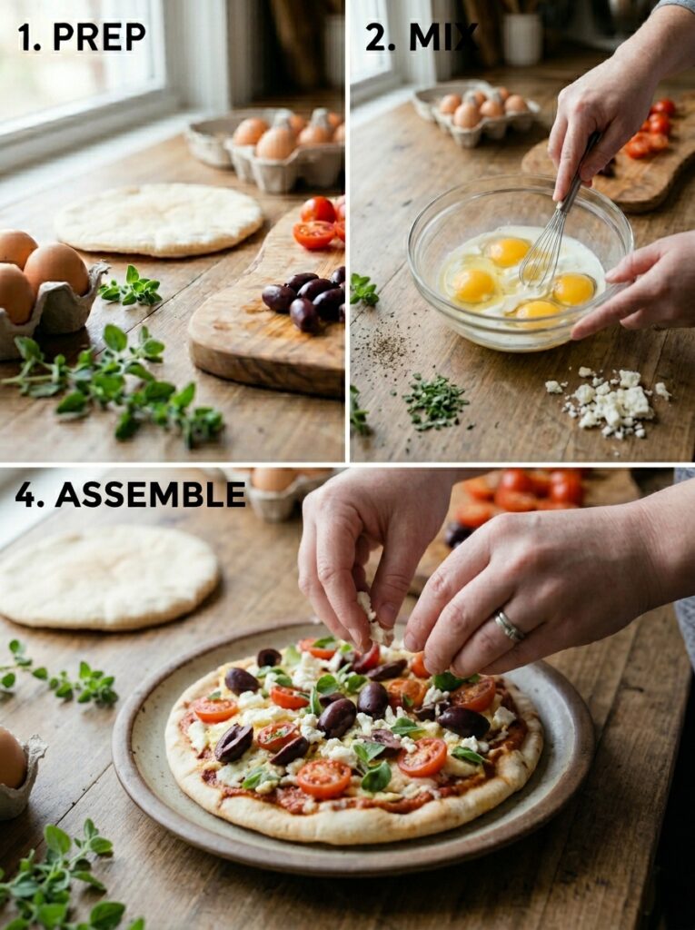 Mediterranean Breakfast Pita 202604251432 2