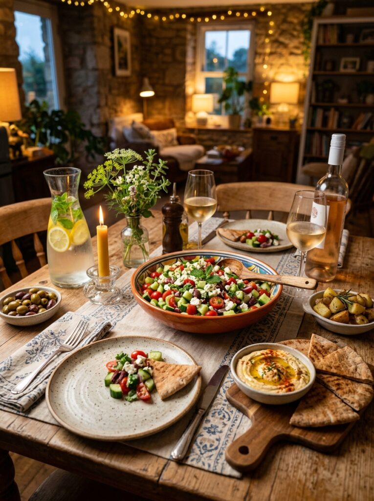 Mediterranean Chopped Salad 202604222007