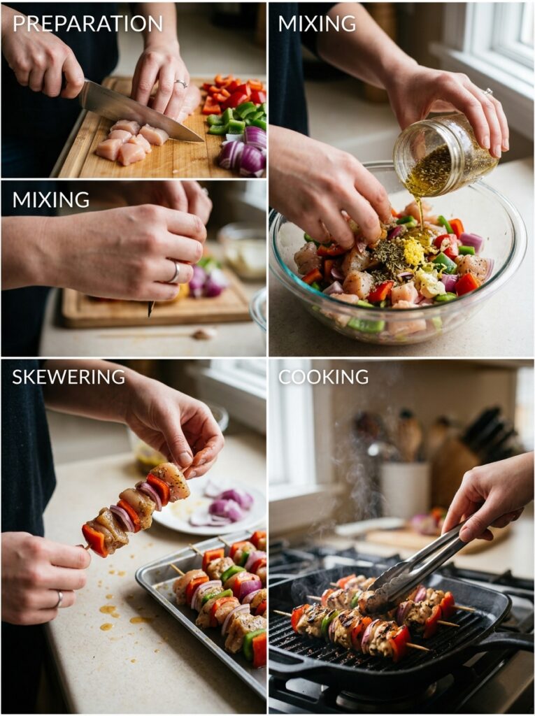 Mediterranean Grilled Chicken 202604251427 1