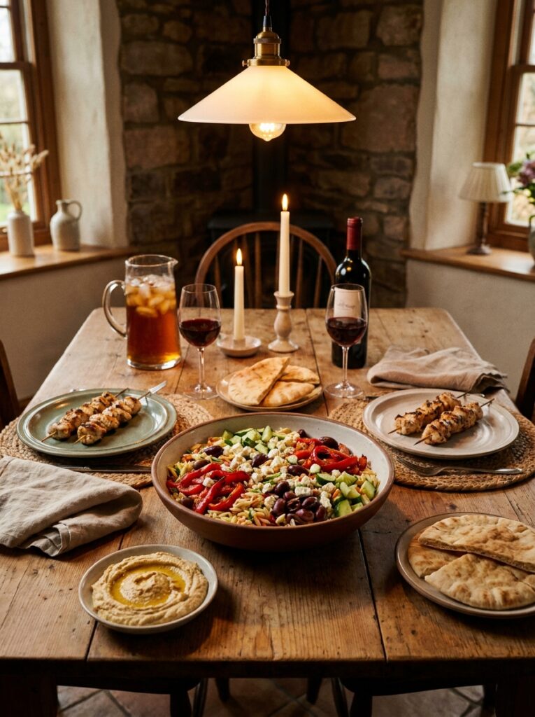 Mediterranean Orzo Salad 202604250035 1