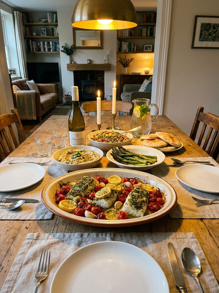 Mediterranean cod with 202604181937