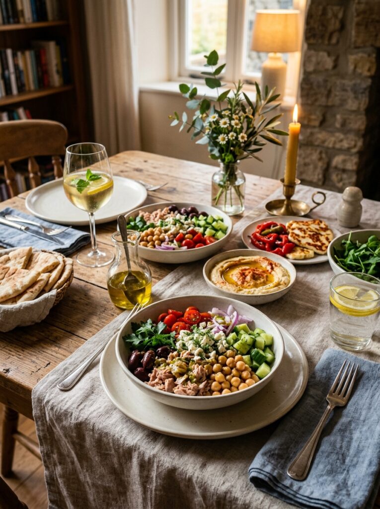 Mediterranean cucumber chickpea 202604251449 1