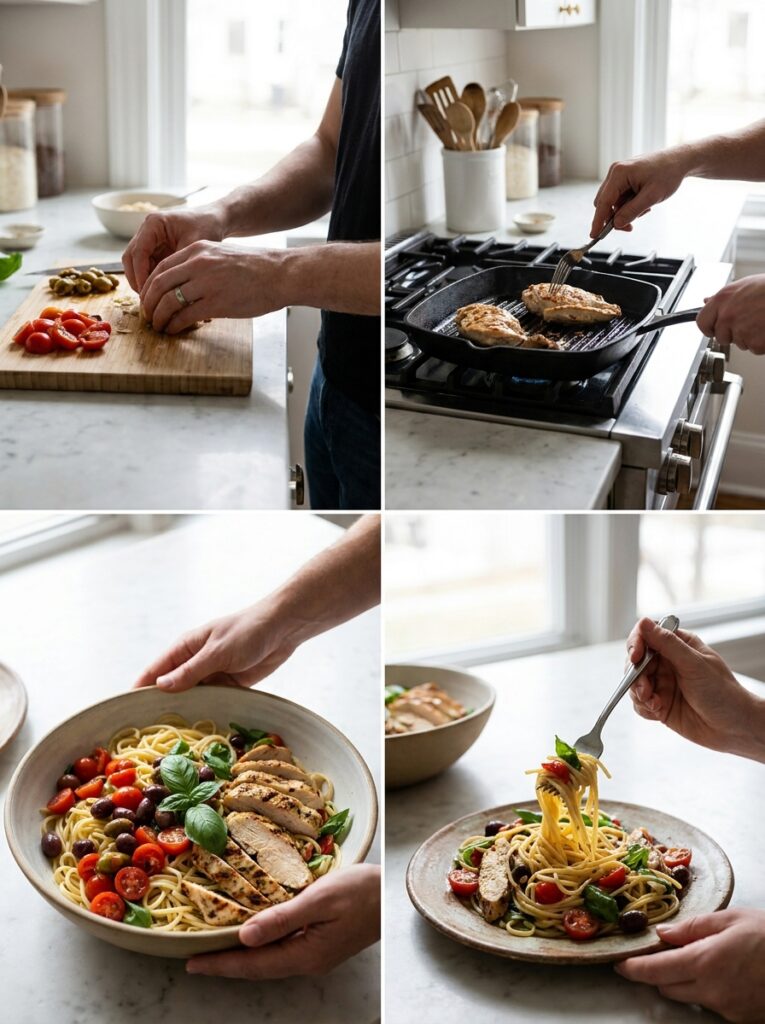 Mediterranean grilled chicken pa… 202604301227 1