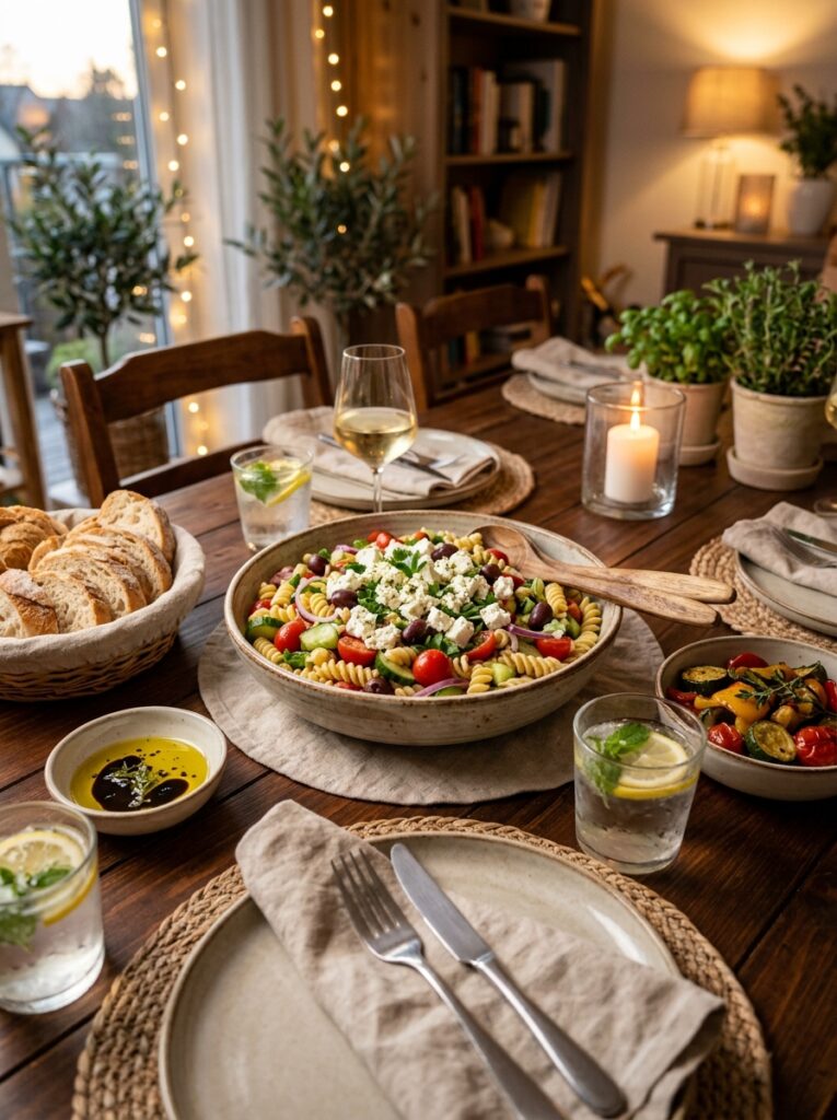 Mediterranean pasta salad 202604232131 1