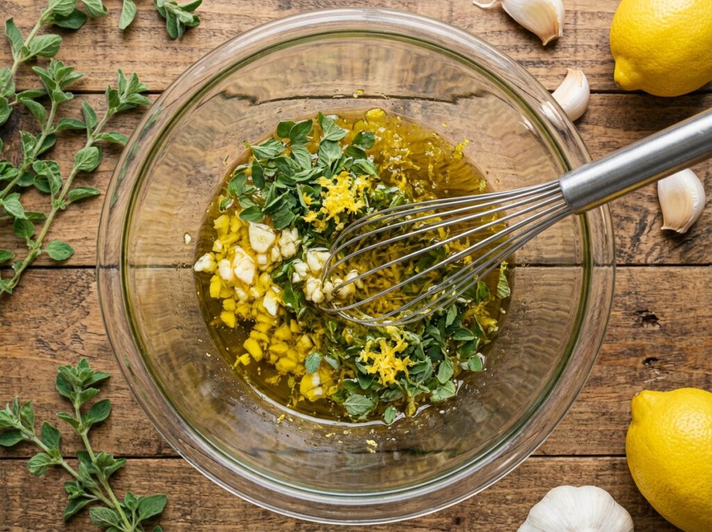 Mixing bowl with 202604091707