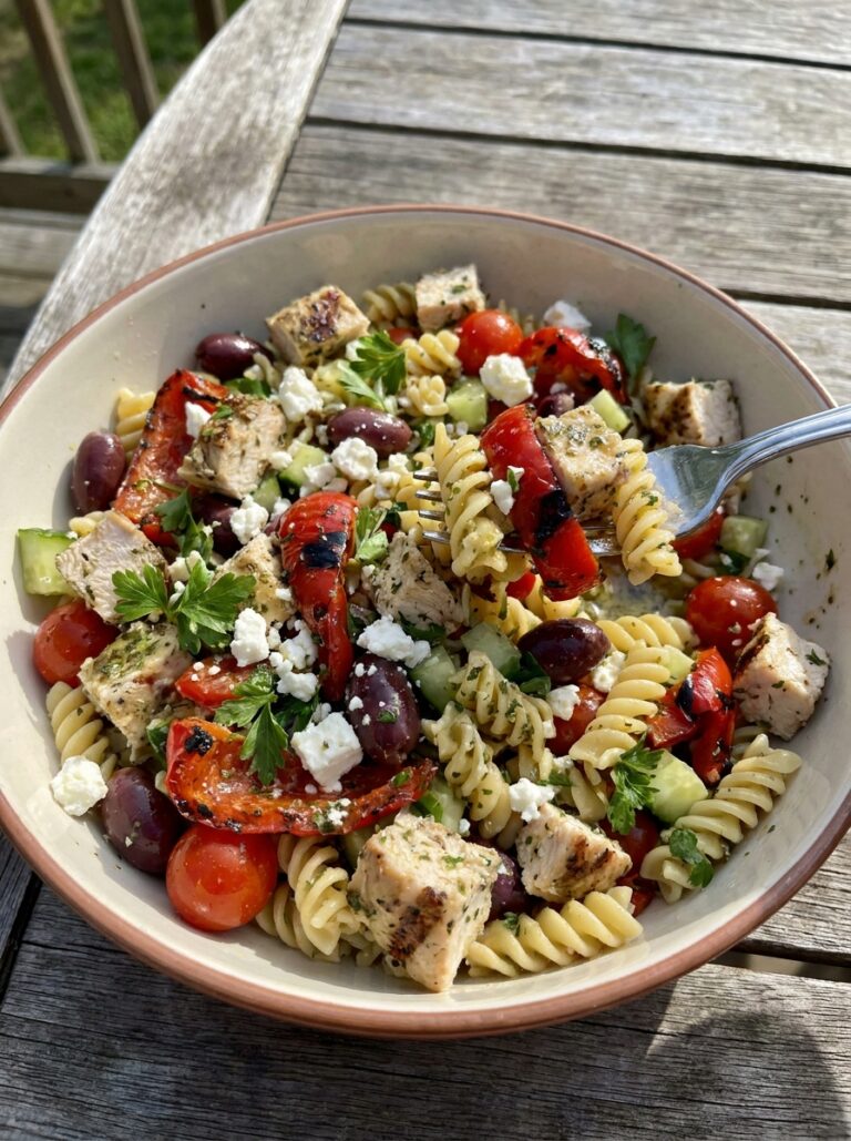 Roasted red pepper 202604250025