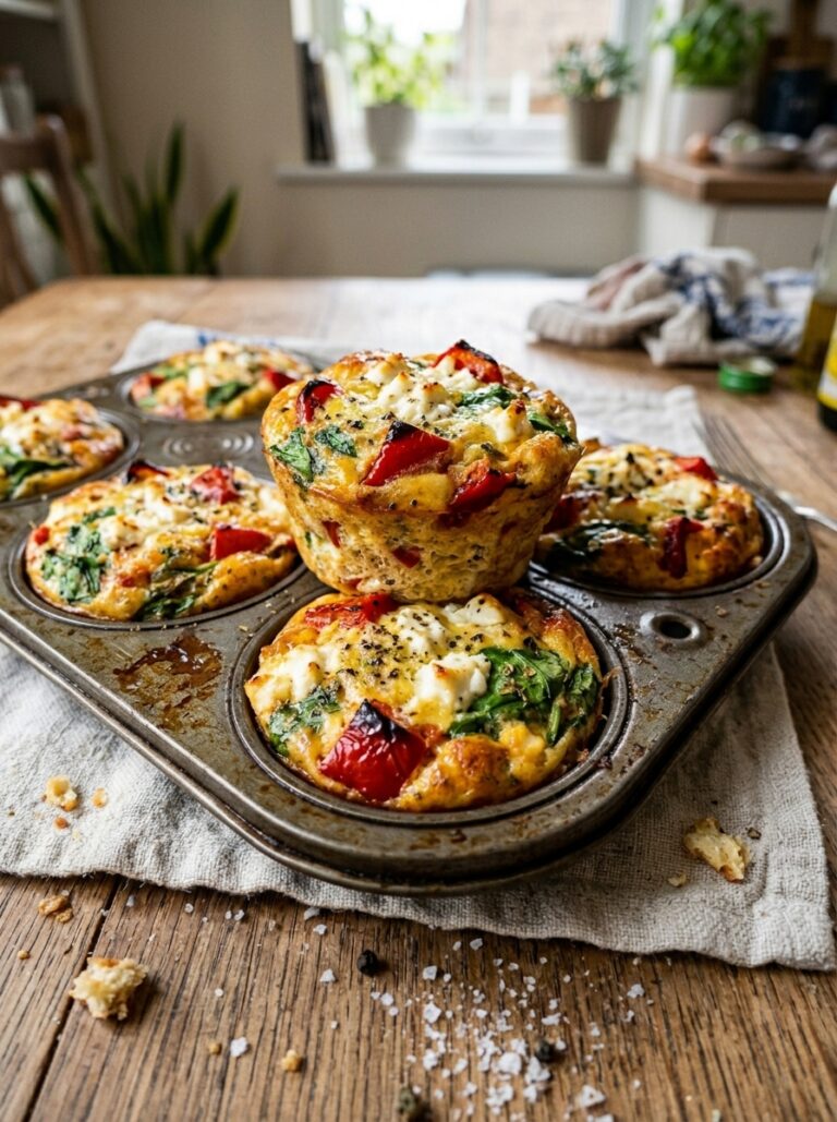 Roasted red pepper 202604261455