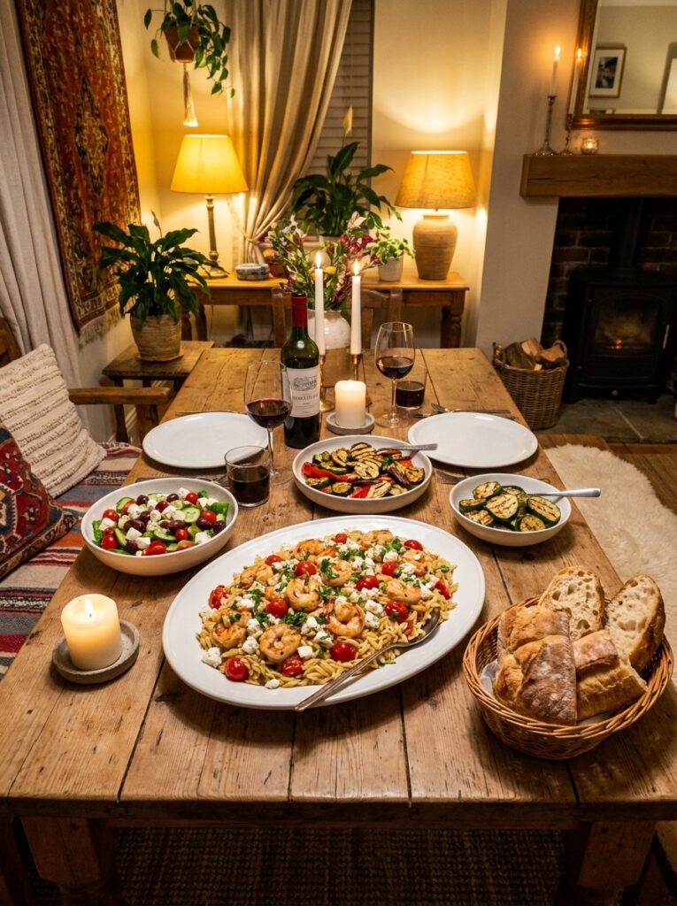 Shrimp and Orzo 202604182022 1