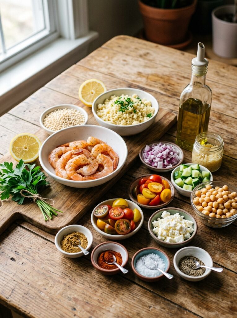 Shrimp couscous bowls 202604261504 1