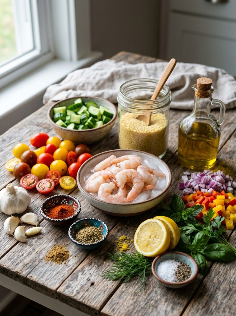 Shrimp couscous bowls 202604261522 1