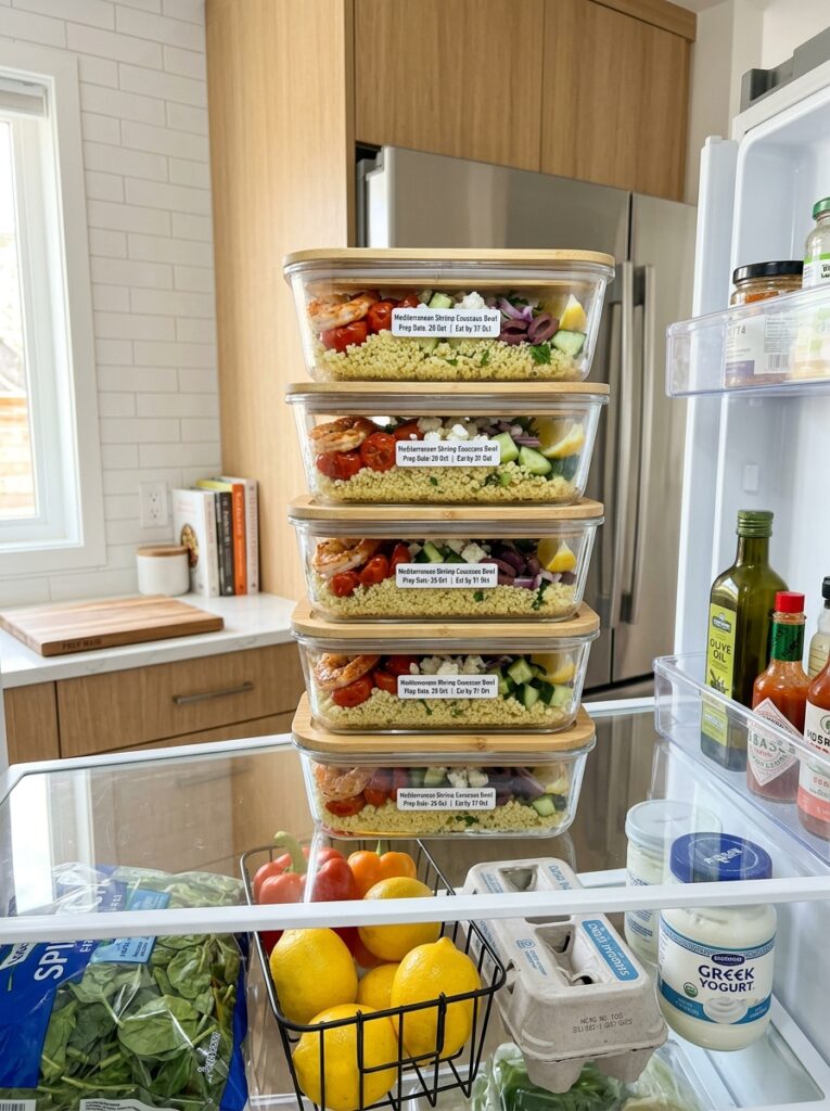 Shrimp couscous bowls 202604261523 1