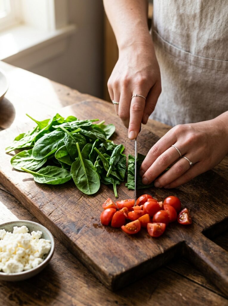 Spinach Feta Breakfast 202604222103 1