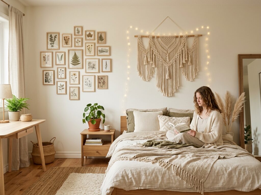 Teen girl room 202604091128 1