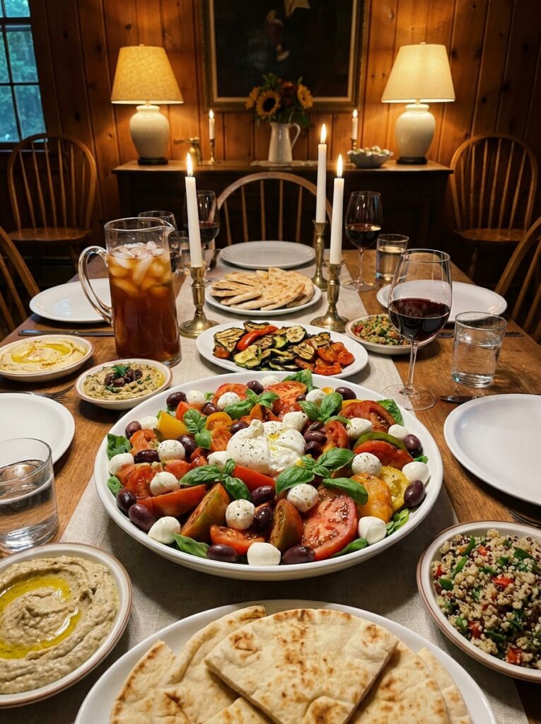 Tomato basil mozzarella 202604262149 1