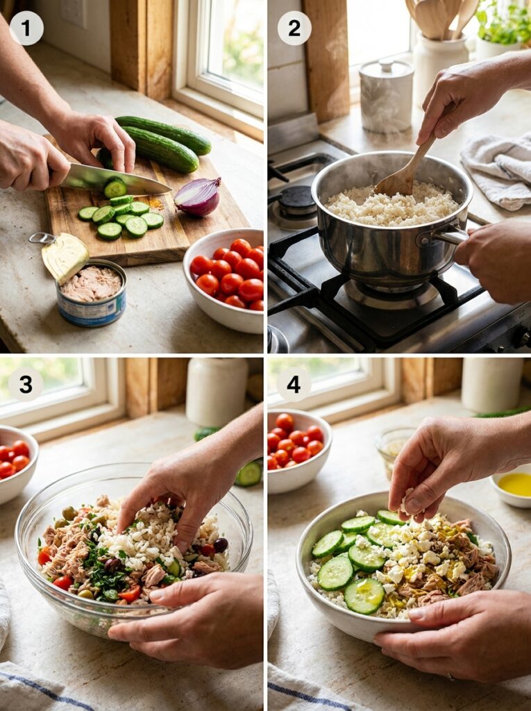 Tuna Rice Bowls 202604250059 1