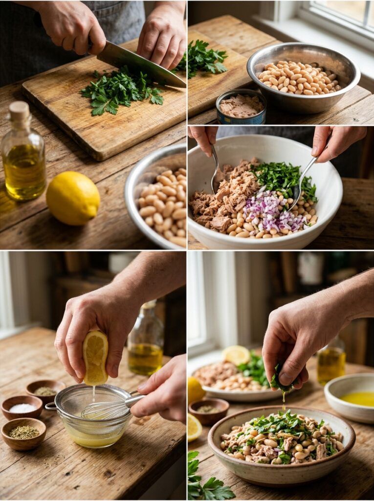 Tuna white bean 202604232016 1