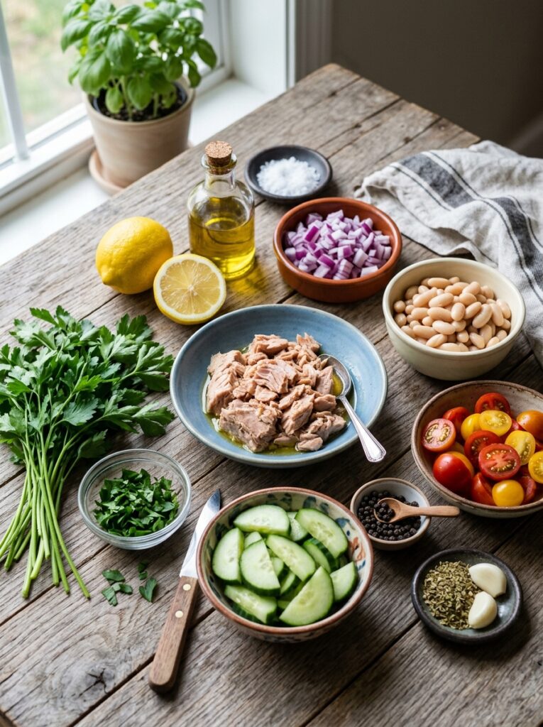 Tuna white bean 202604232016 2