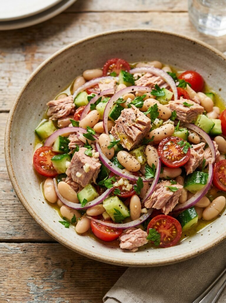 Tuna white bean 202604232016 3