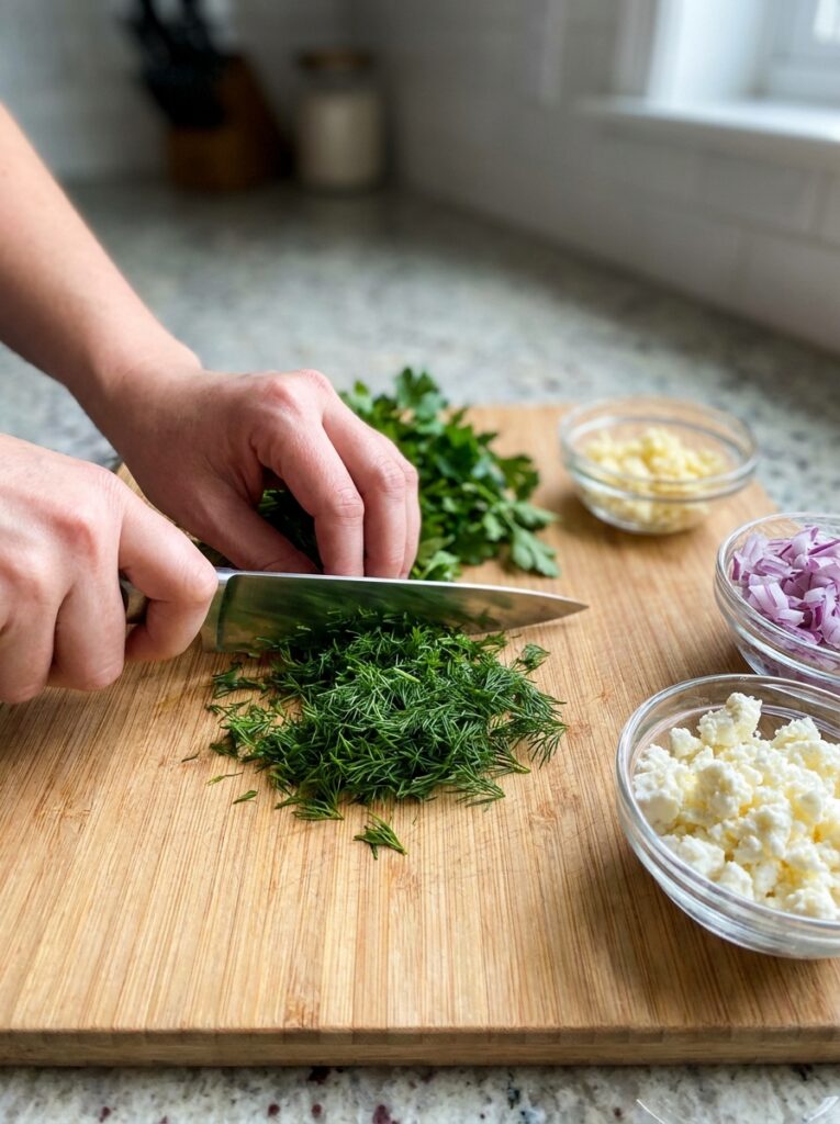 Turkey meatball orzo 202604250032