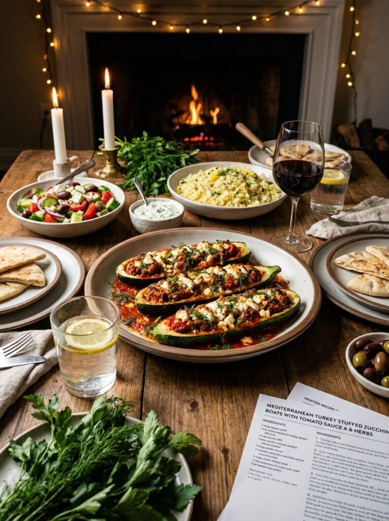 Turkey stuffed zucchini 202604182036 2