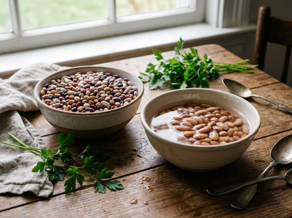 Two bowls of 202604081731