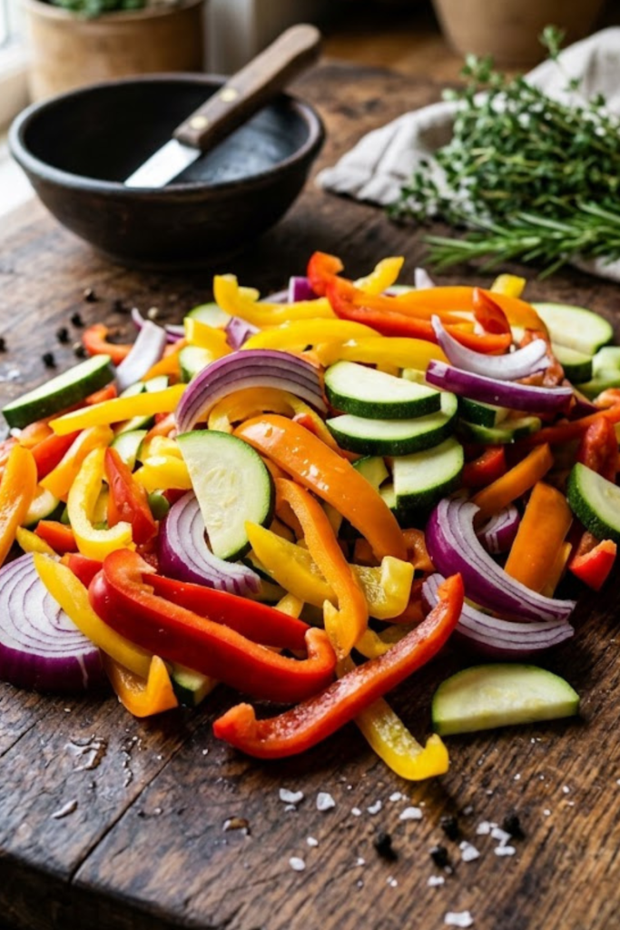 The Ultimate Mediterranean Chicken Veggie Mix Recipe for 2026 3 Untitled design 2026 04 01T171708.047