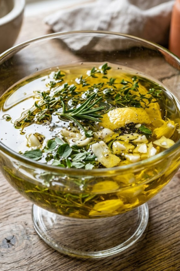 The Ultimate Mediterranean Chicken Veggie Mix Recipe for 2026 4 Untitled design 2026 04 01T172039.005