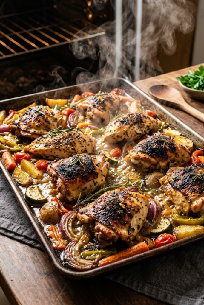 The Ultimate Mediterranean Chicken Veggie Mix Recipe for 2026 5 Untitled design 2026 04 01T172209.029