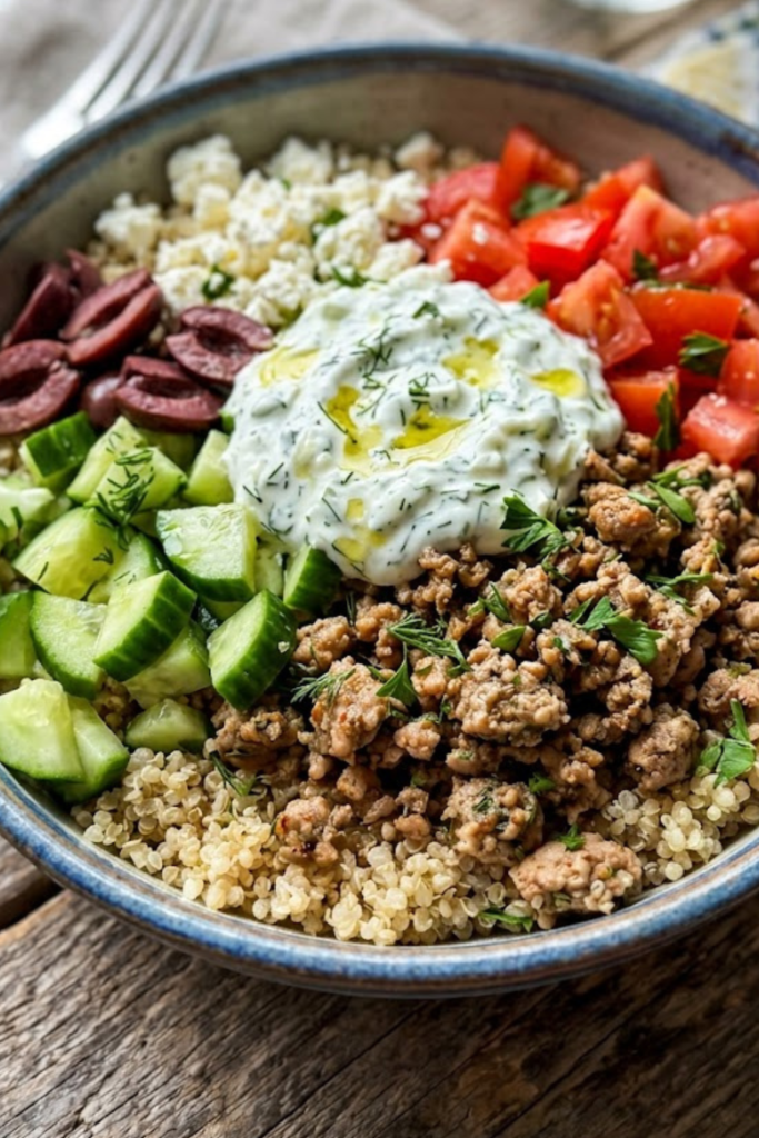 Untitled design 2026 04 01T180802.008