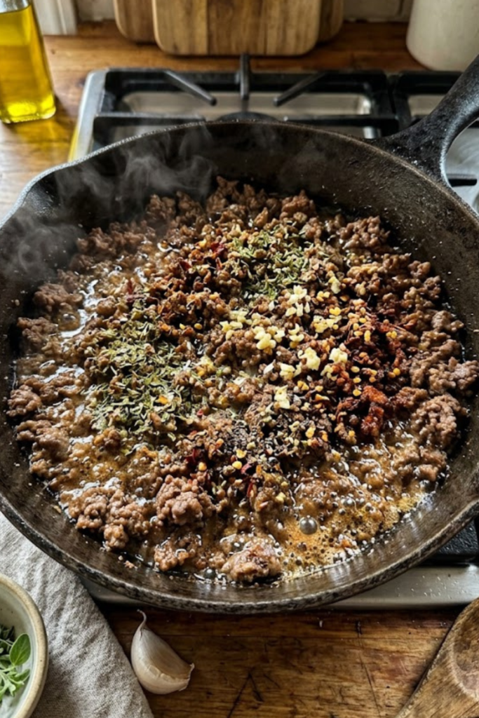 Untitled design 2026 04 01T181703.254