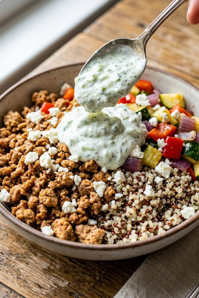 Untitled design 2026 04 01T181811.270