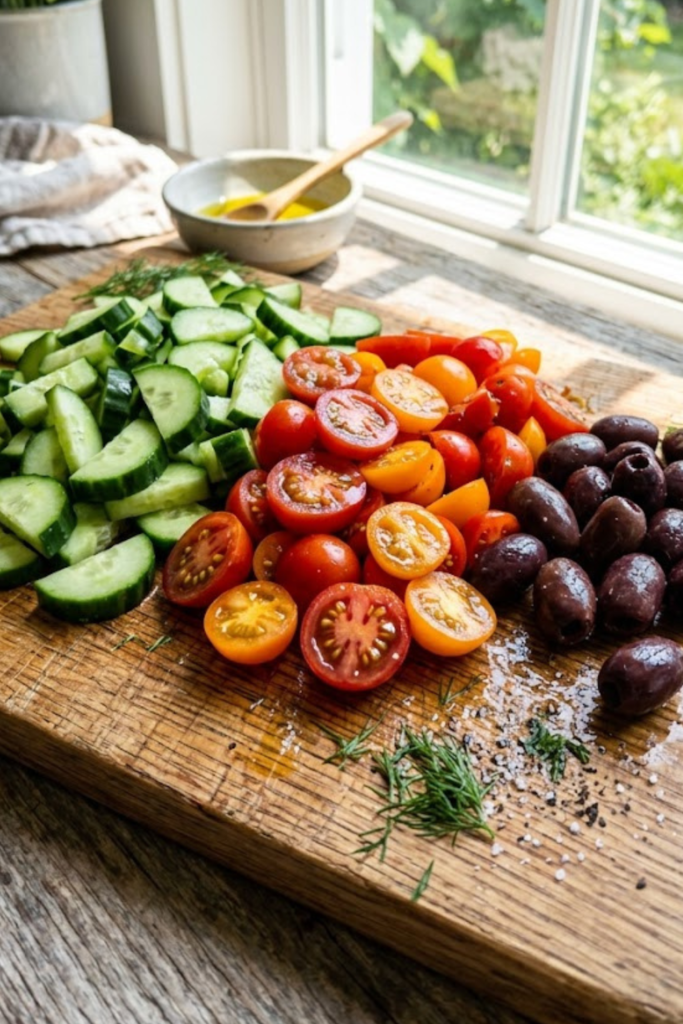 Untitled design 2026 04 01T182039.260