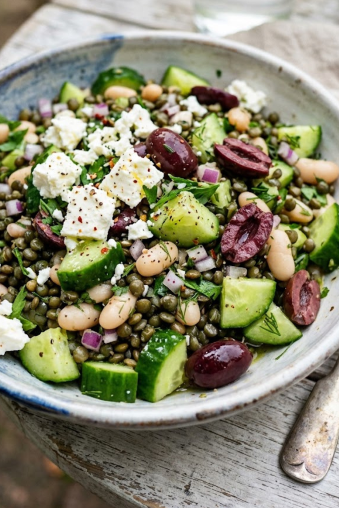 Untitled design 2026 04 01T182650.219