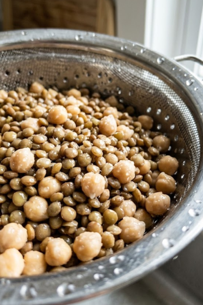 Untitled design 2026 04 01T182904.172